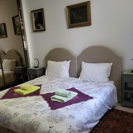 Sintra Lousa المظهر الخارجي الصورة