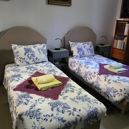 Sintra Lousa المظهر الخارجي الصورة