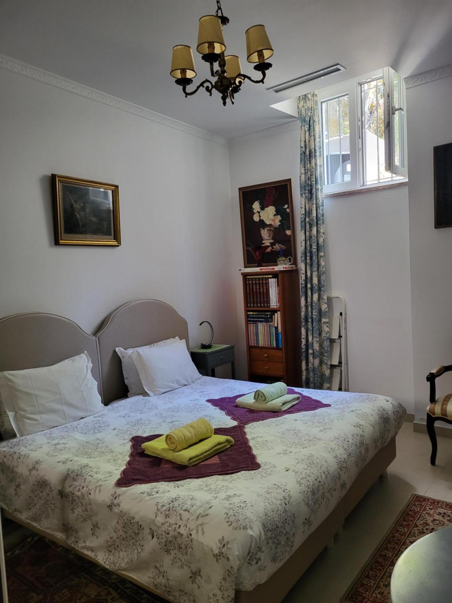 Sintra Lousa المظهر الخارجي الصورة